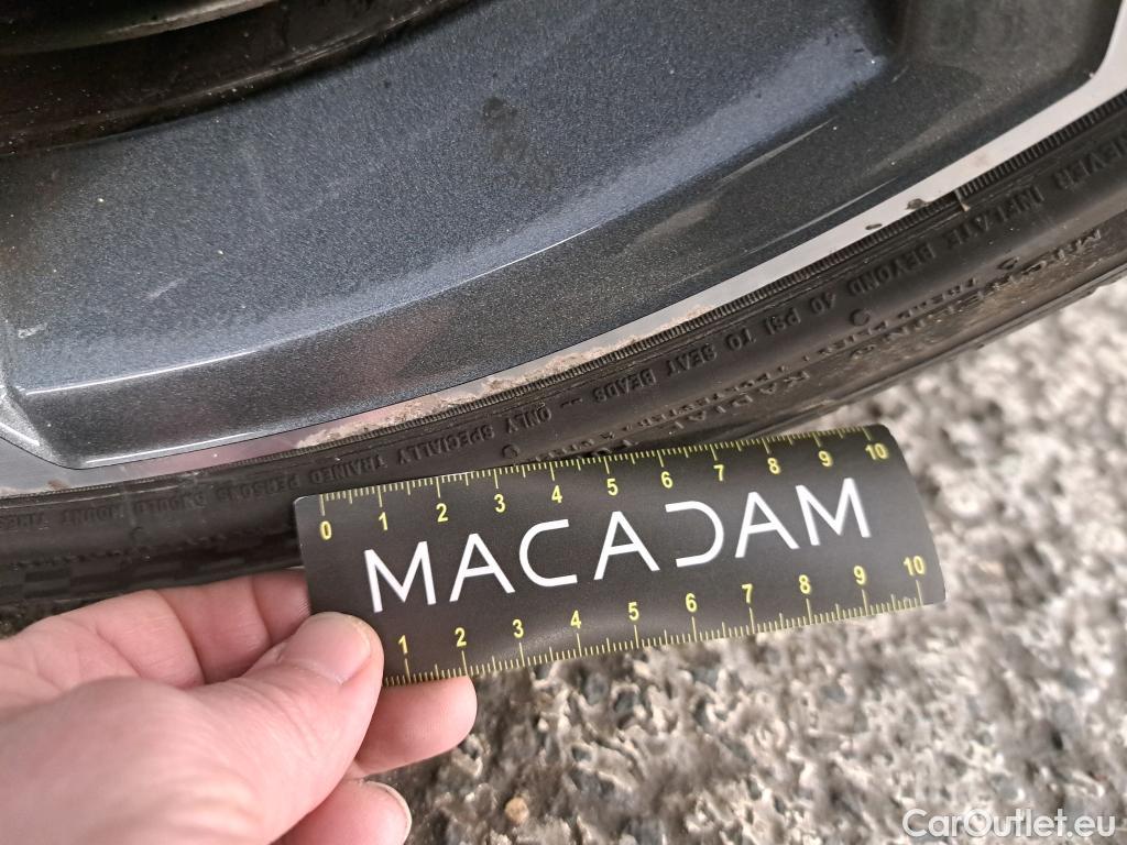  Audi  A3 AUDI  Sportback / 2020 / 5P / Berline 45 TFSI e 245 S Tronic Competition #27