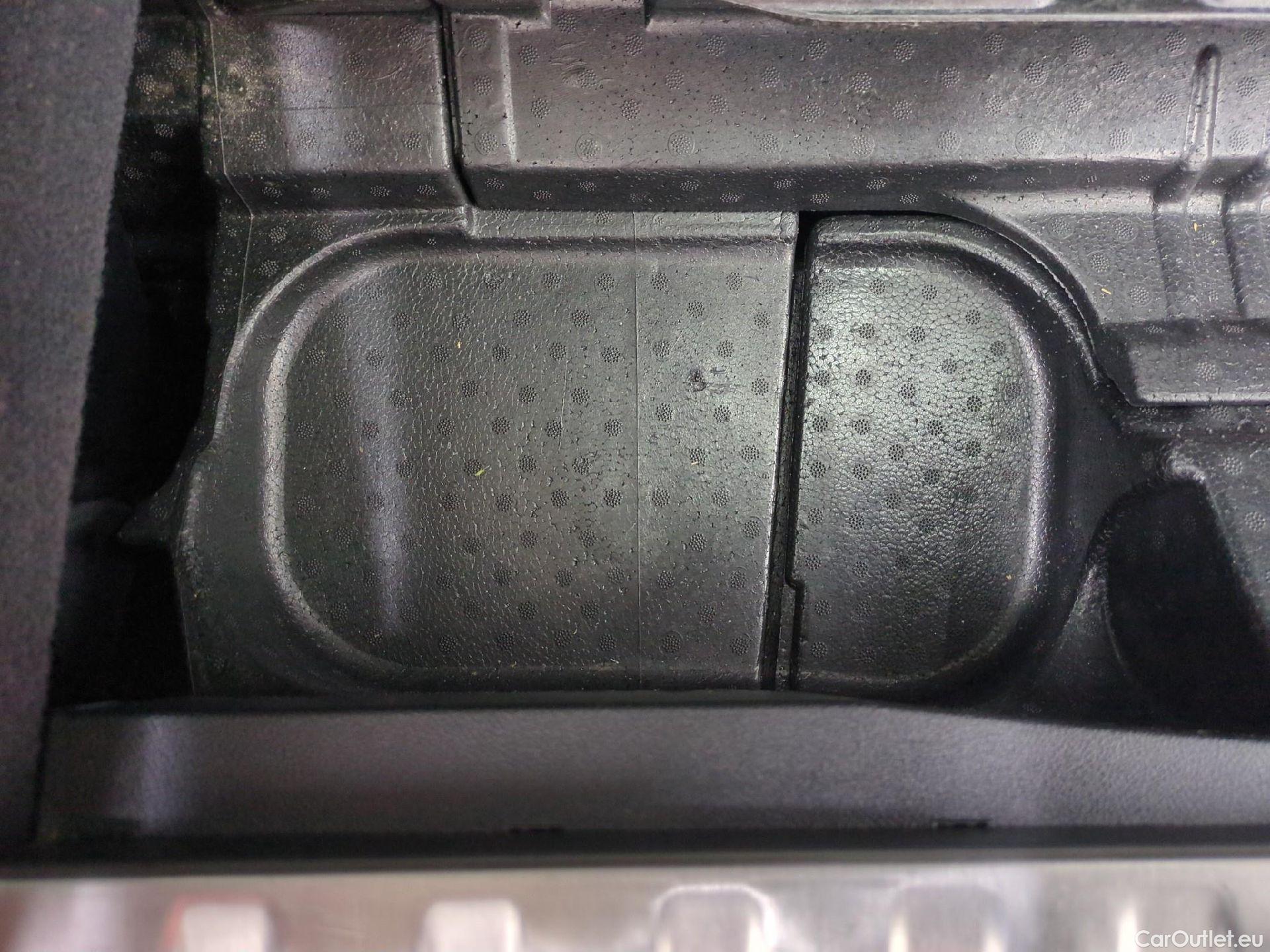  Bmw  X3 BMW  / 2021 / 5P / SUV xDrive30e 292ch M Sport BVA8 #2