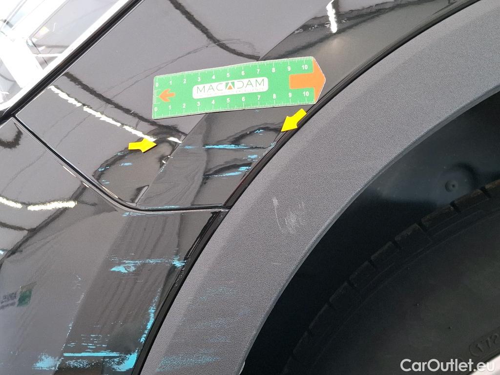  Audi  Q3 AUDI  / 2018 / 5P / SUV 35 TFSI 150 MHEV S TRONIC BUSINESS LINE #5