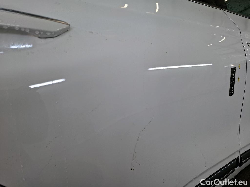  Hyundai   Ioniq HYUNDAI / 2019 / 5P / Berline 39kWh Electric Creative #1