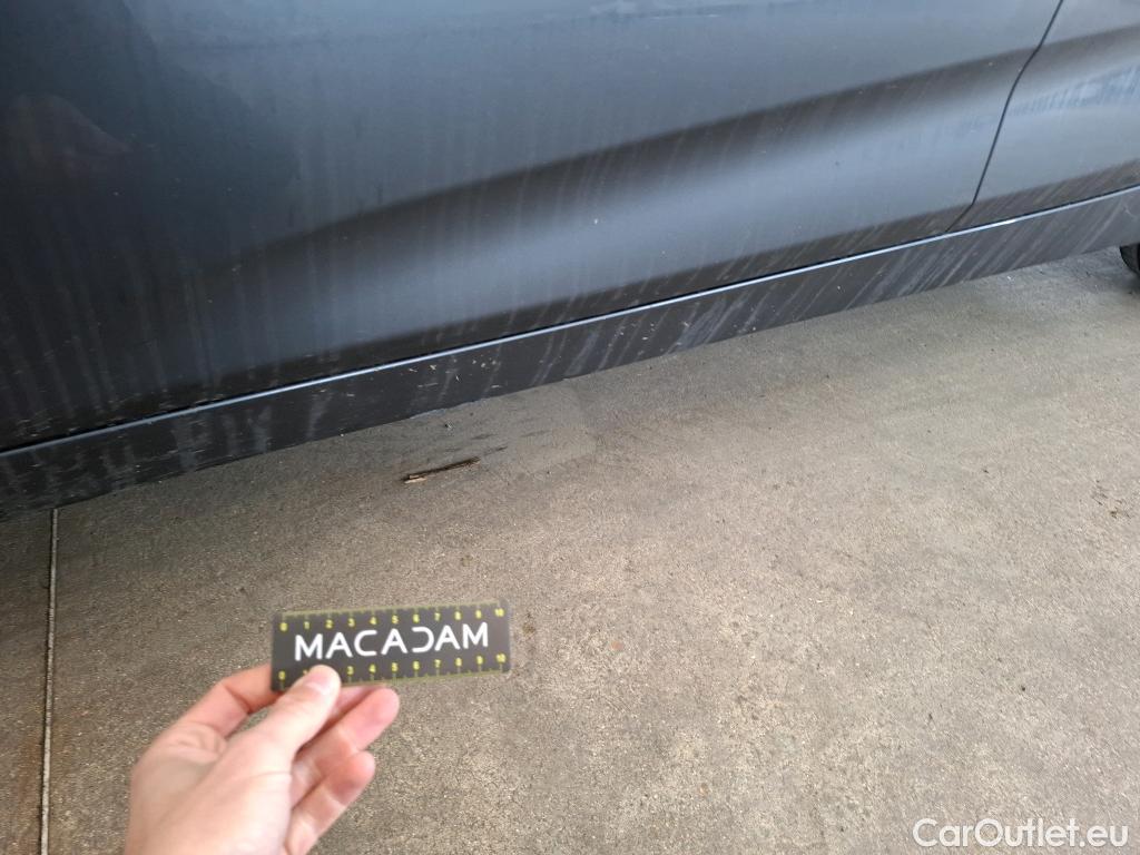  Bmw  Serie 2 BMW  Active Tourer / 2018 / 5P / monospace 225xe Business Design Auto #46