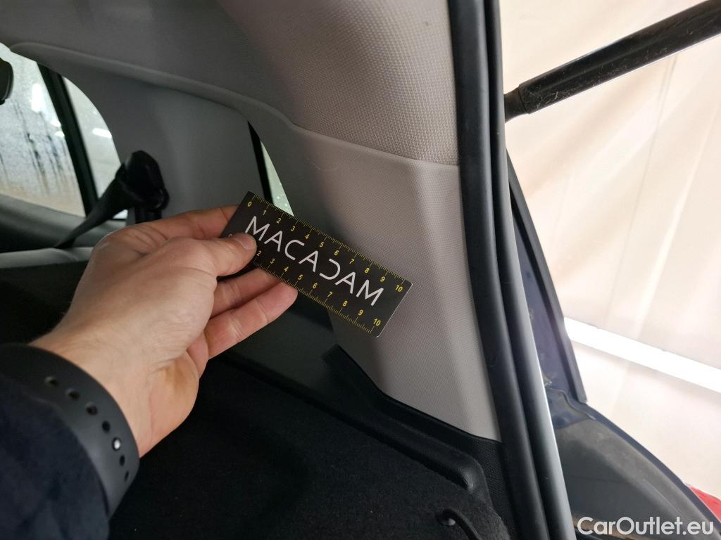  Citroen  C5 CITROEN  Aircross / 2022 / 5P / SUV Hybride rechargeable 225 e-EAT8 Feel #5