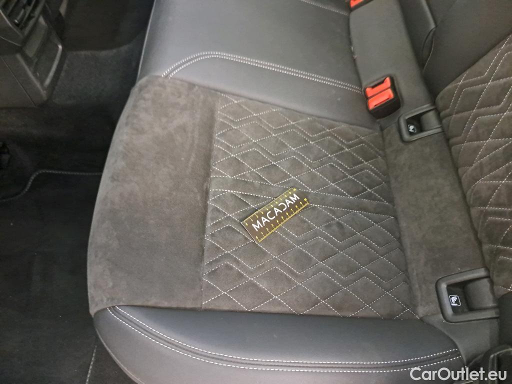  Audi  A3 AUDI  Sportback / 2020 / 5P / Berline 45 TFSI e 245 S Tronic Competition #31