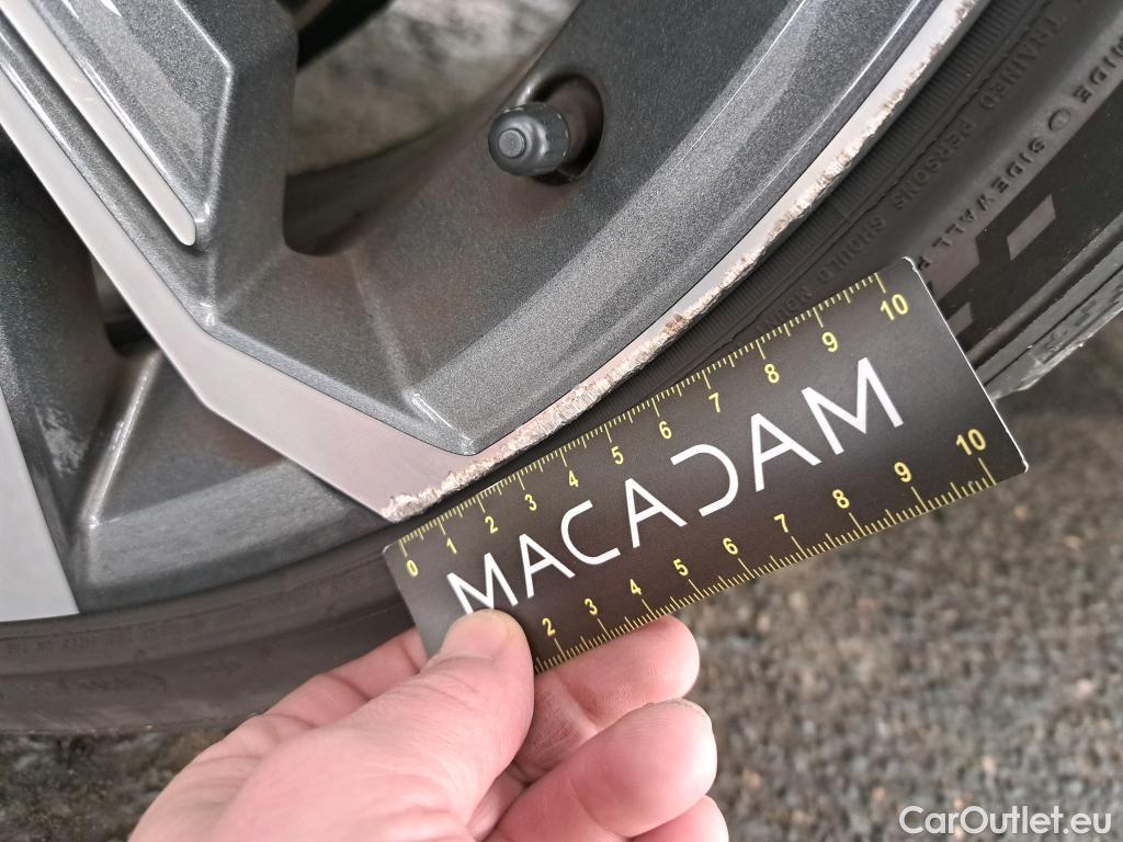  Audi  A3 AUDI  Sportback / 2020 / 5P / Berline 45 TFSI e 245 S Tronic Competition #14