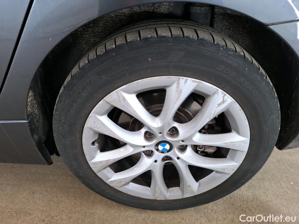  Bmw  Serie 2 BMW  Active Tourer / 2018 / 5P / monospace 225xe Business Design Auto #22