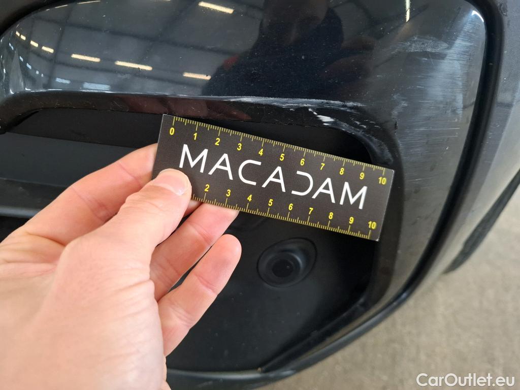  Bmw  Serie 2 BMW  Active Tourer / 2018 / 5P / monospace 225xe Business Design Auto #38