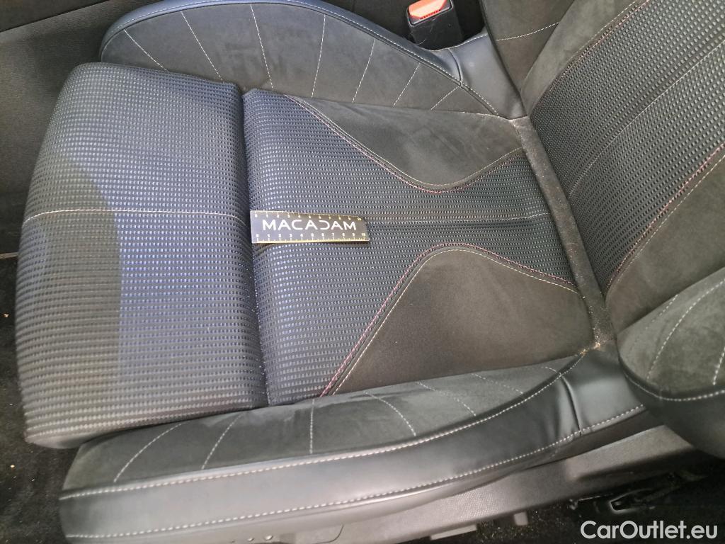  DS  DS4 DS DS 4 / 2021 / 5P / Berline E-TENSE 225 PERFORMANCE LINE + AUTO #49