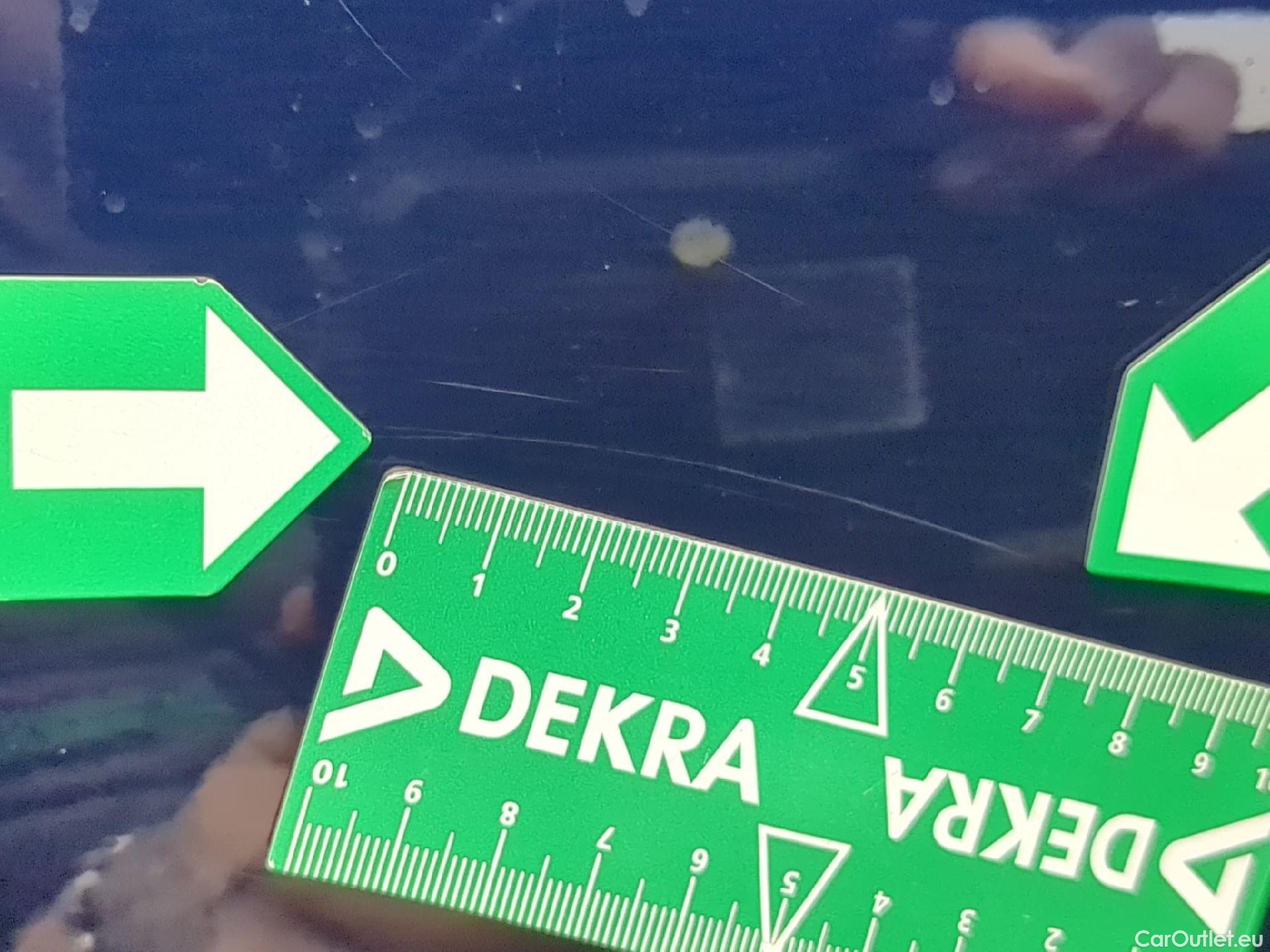  Citroen  DS 7 CROSSBACK 7 E-Tense 225 4x2 Performance Line 1.6 #19