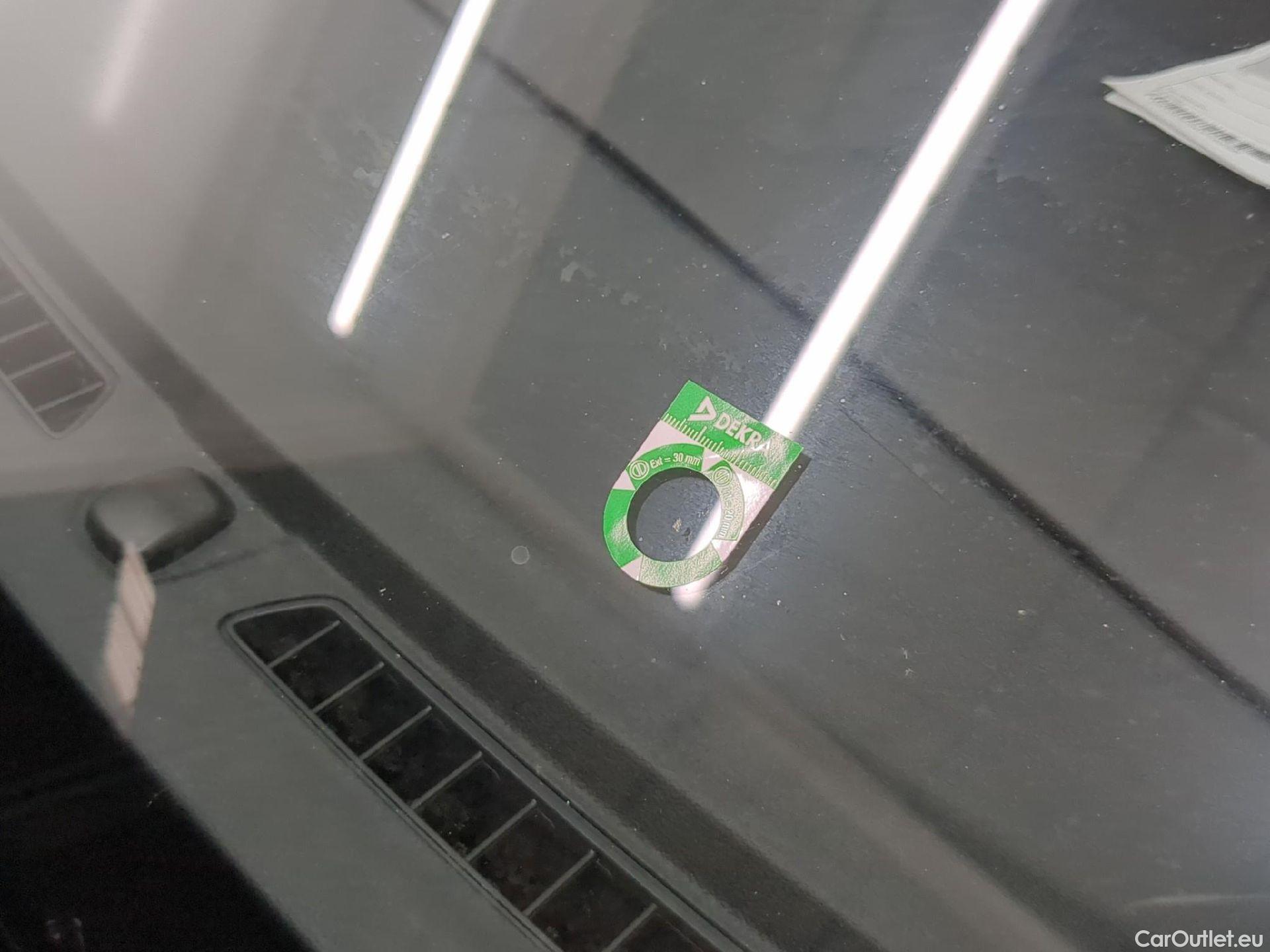  Ford  Puma FORD  / 2019 / 5P / SUV 1.0 Flexifuel Hybrid 125 TITANIUM BUSIN. #14