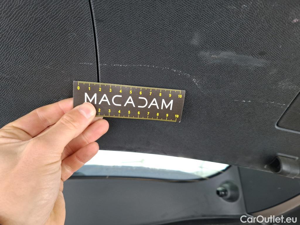  Citroen  C5 CITROEN  Aircross / 2022 / 5P / SUV Hybride rechargeable 225 e-EAT8 Feel #8