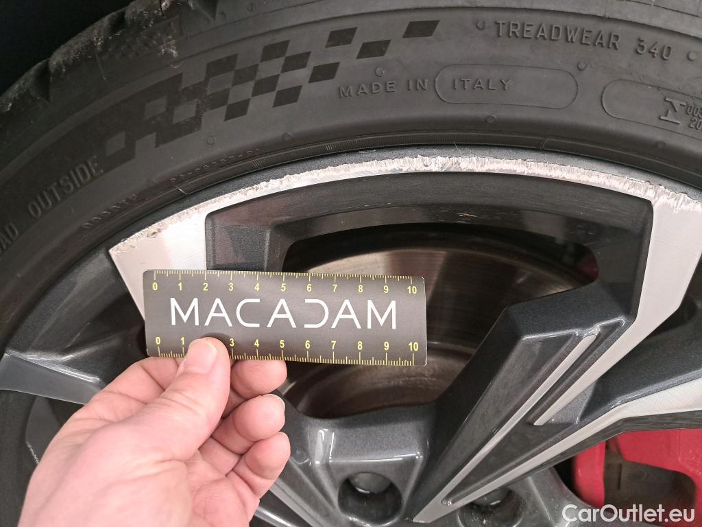  Audi  A3 AUDI  Sportback / 2020 / 5P / Berline 45 TFSI e 245 S Tronic Competition #26