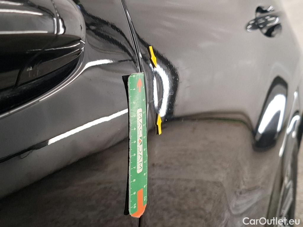  Ford  Puma FORD  / 2019 / 5P / SUV 1.0 Flexifuel Hybrid 125 (mHEV) ST-LINE #2