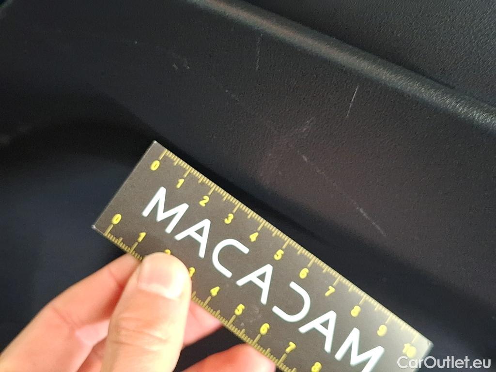  Bmw  X1 BMW  / 2022 / 5P / SUV xDrive25e M Sport DKG7 #3