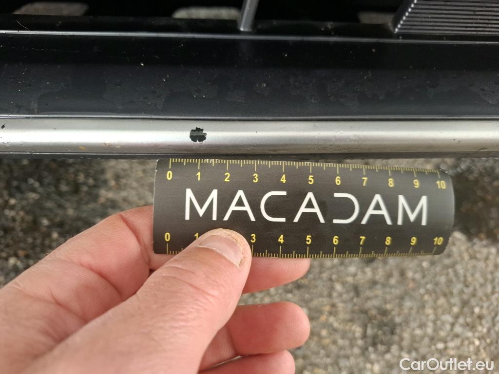  Hyundai   Ioniq HYUNDAI / 2019 / 5P / Berline 1.6 PLUG-IN CREATIVE #15