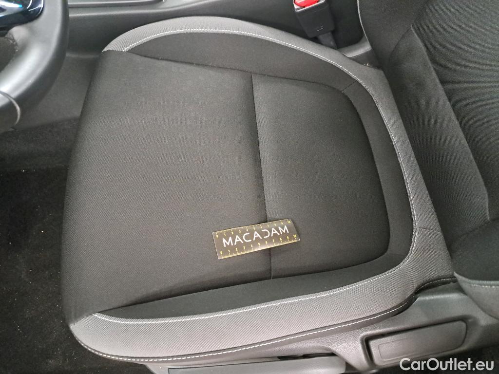  Hyundai  Konna Kona Business Hybrid 2WD 1.6 GDI 140CV BVA6 E6dT #17