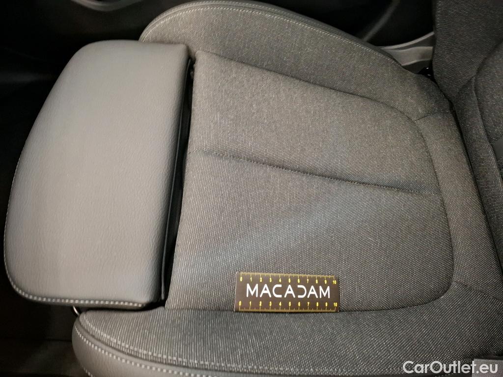  Bmw  X1 BMW  / 2019 / 5P / SUV xDrive25e Business Design BVA6 #3