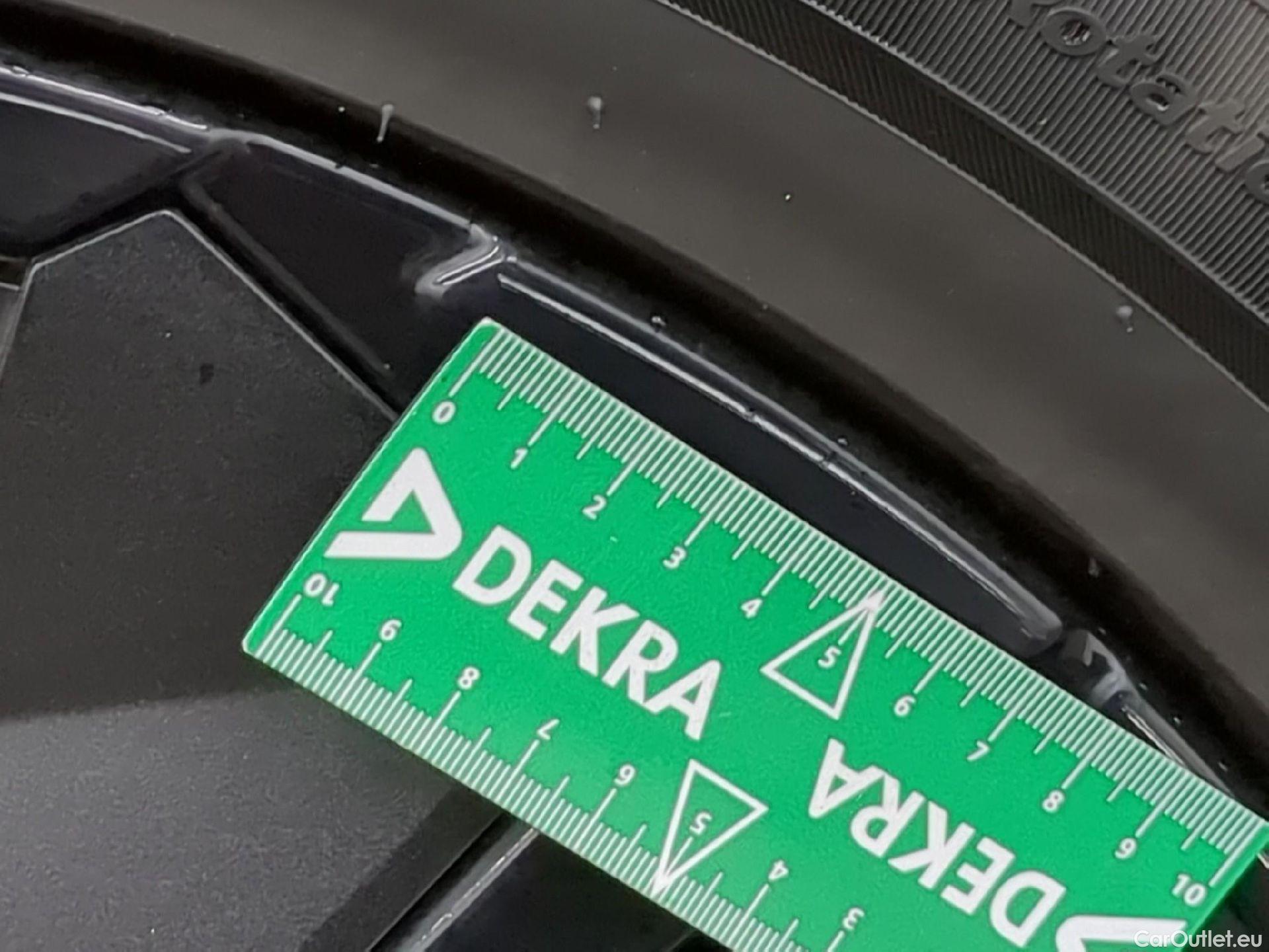  Citroen  DS 7 CROSSBACK 7 E-Tense 225 4x2 Performance Line 1.6 #7