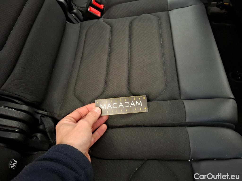  Citroen  C5 CITROEN  Aircross / 2022 / 5P / SUV Hybride rechargeable 225 e-EAT8 Feel #20