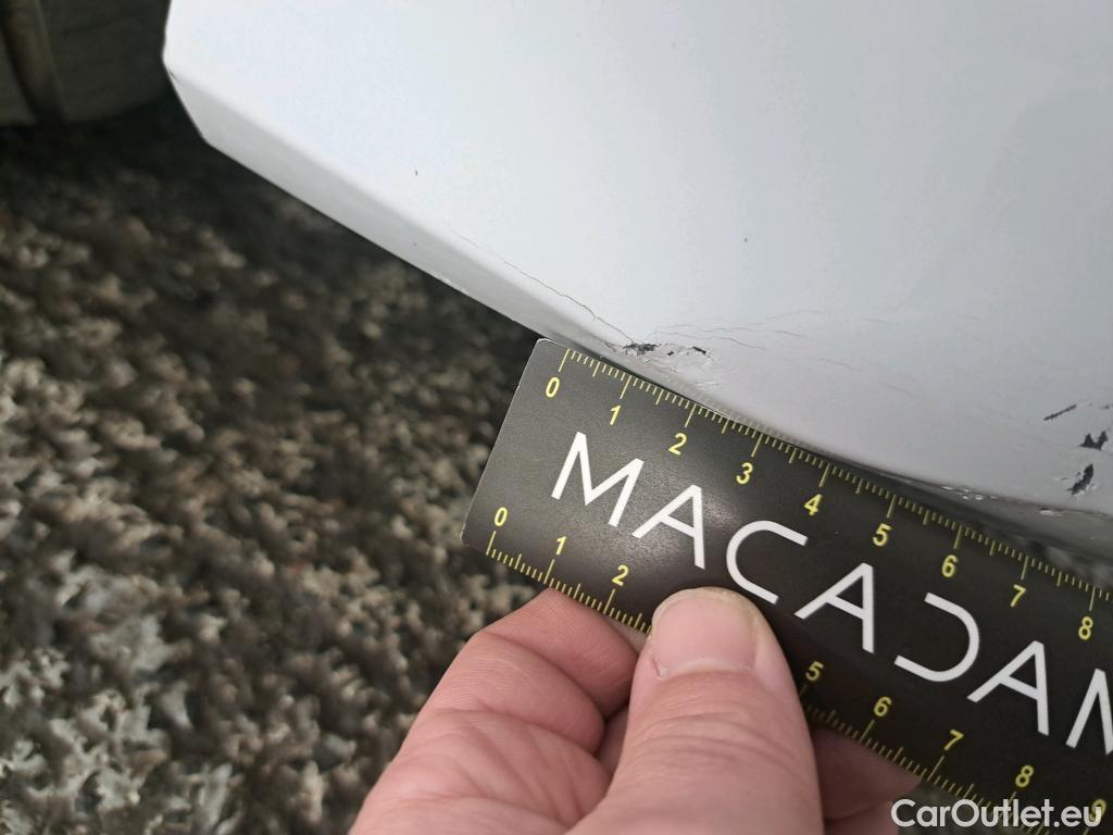  Audi  A3 AUDI  Sportback / 2020 / 5P / Berline 45 TFSI e 245 S Tronic Competition #4