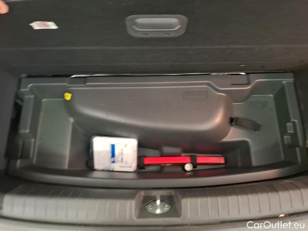  Hyundai   Ioniq HYUNDAI / 2019 / 5P / Berline 1.6 PLUG-IN CREATIVE #9