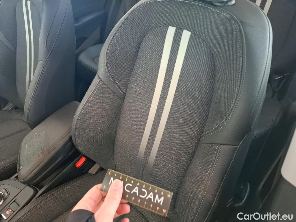  Bmw  X1 BMW  / 2019 / 5P / SUV xDrive25e Business Design BVA6 #5