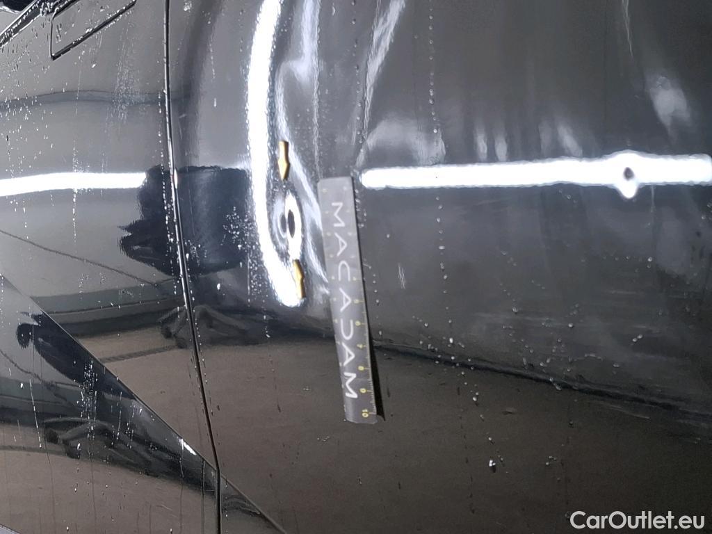  Hyundai   Ioniq Ioniq 5 Creative Electrique 77kWh BVA #5