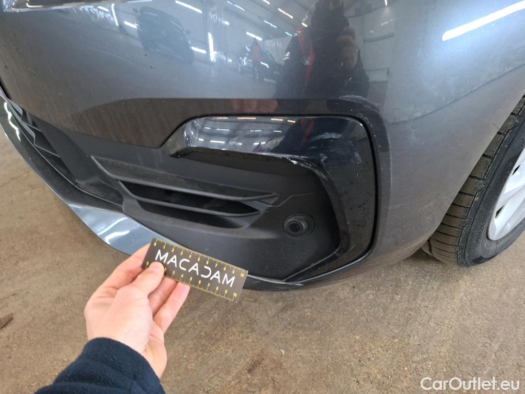  Bmw  Serie 2 BMW  Active Tourer / 2018 / 5P / monospace 225xe Business Design Auto #37