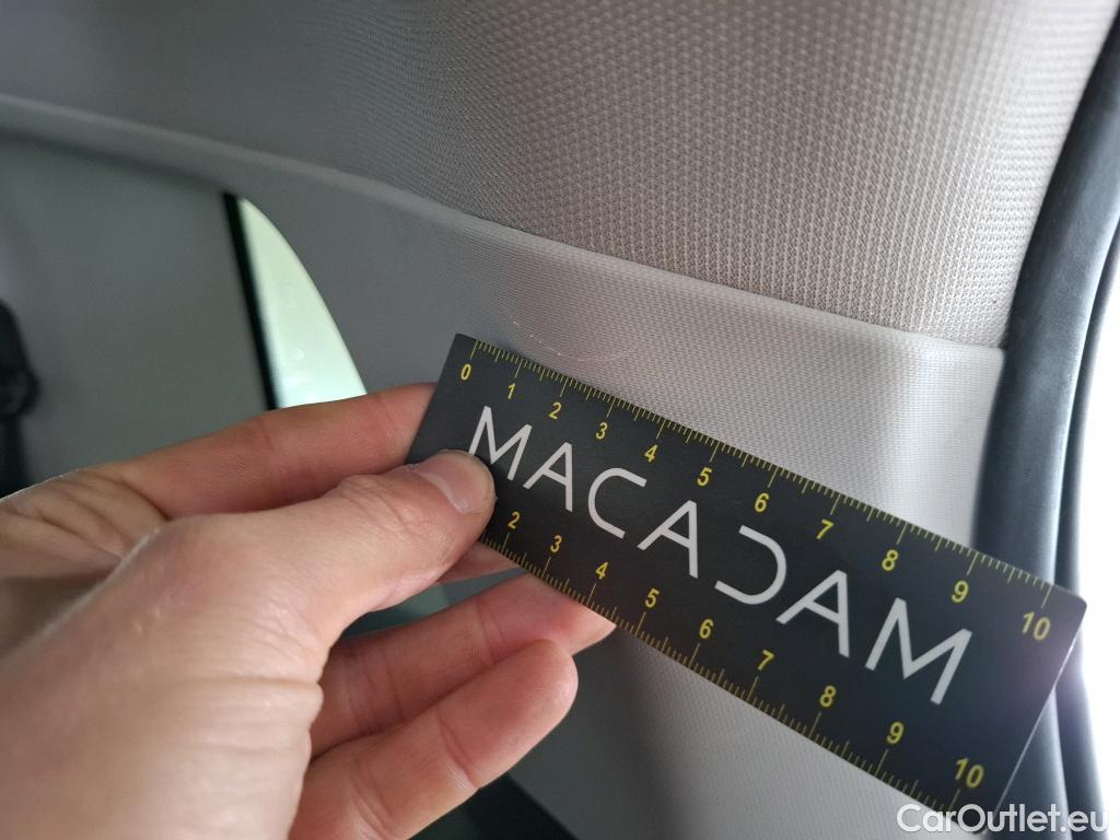  Citroen  C5 CITROEN  Aircross / 2022 / 5P / SUV Hybride rechargeable 225 e-EAT8 Feel #6