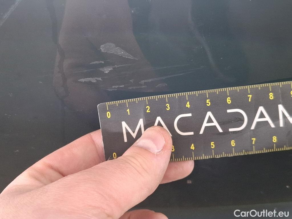  Hyundai   Ioniq Ioniq 5 Creative Electrique 77kWh BVA #22