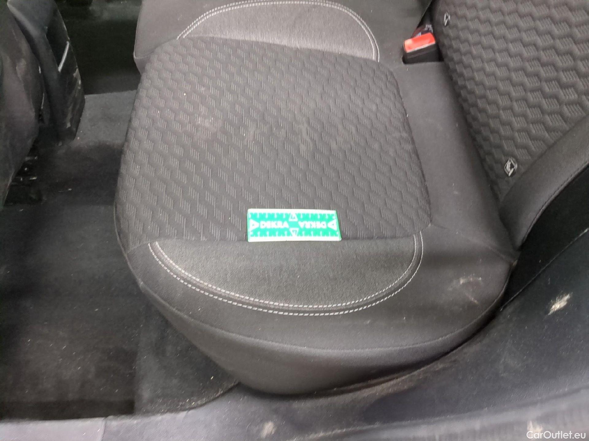  Ford  Puma FORD  / 2019 / 5P / SUV 1.0 Flexifuel Hybrid 125 TITANIUM BUSIN. #2