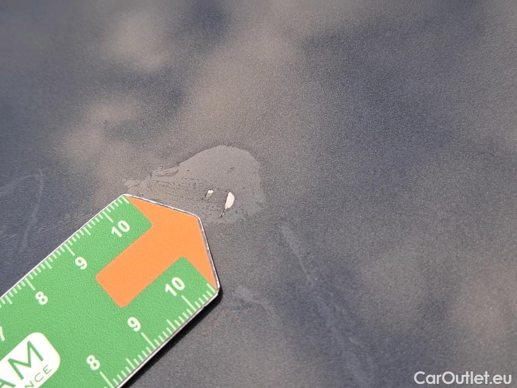  Bmw  X3 BMW  / 2017 / 5P / SUV xDrive30e 292ch xLine BVA8 #2