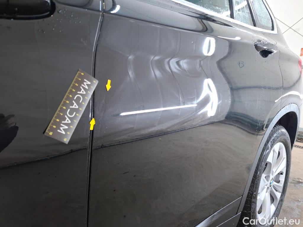  Bmw  X1 BMW  / 2019 / 5P / SUV xDrive25e Business Design BVA6 #1