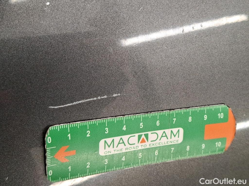  Citroen  C5 CITROEN  Aircross / 2018 / 5P / SUV Hybrid 225 ë-EAT8 Business #3