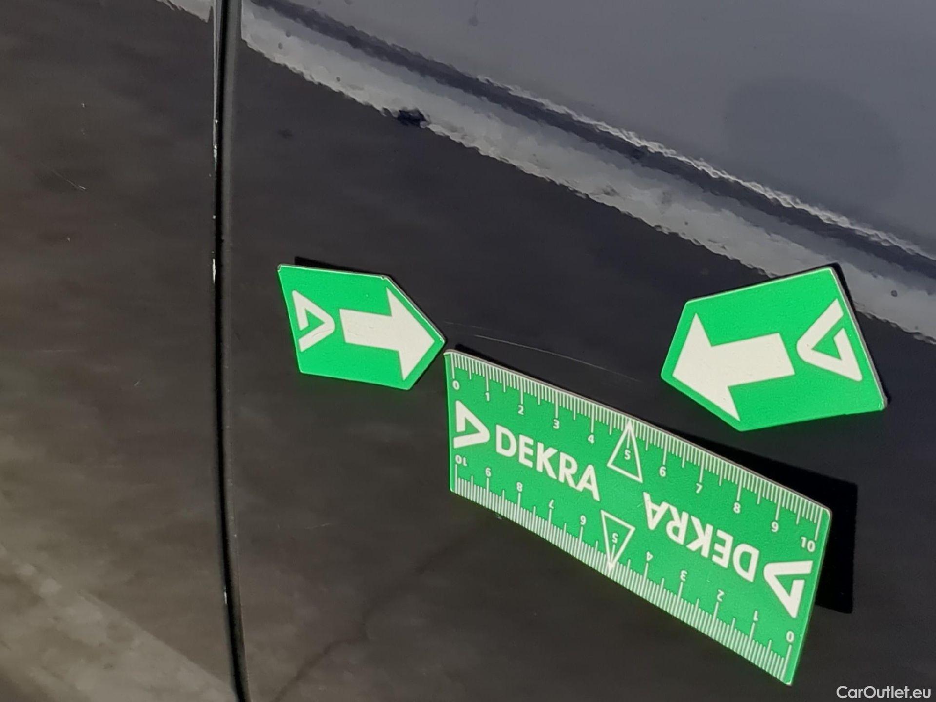  Citroen  DS 7 CROSSBACK 7 E-Tense 225 4x2 Performance Line 1.6 #20