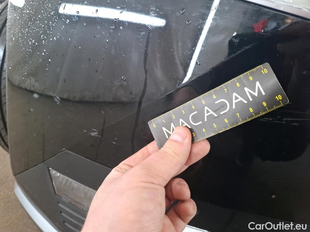  Hyundai   Ioniq Ioniq 5 Creative Electrique 77kWh BVA #26