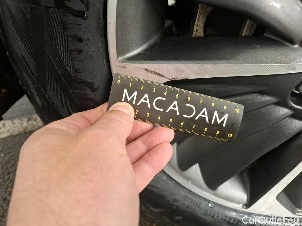  Hyundai   Ioniq HYUNDAI / 2019 / 5P / Berline 1.6 PLUG-IN CREATIVE #11