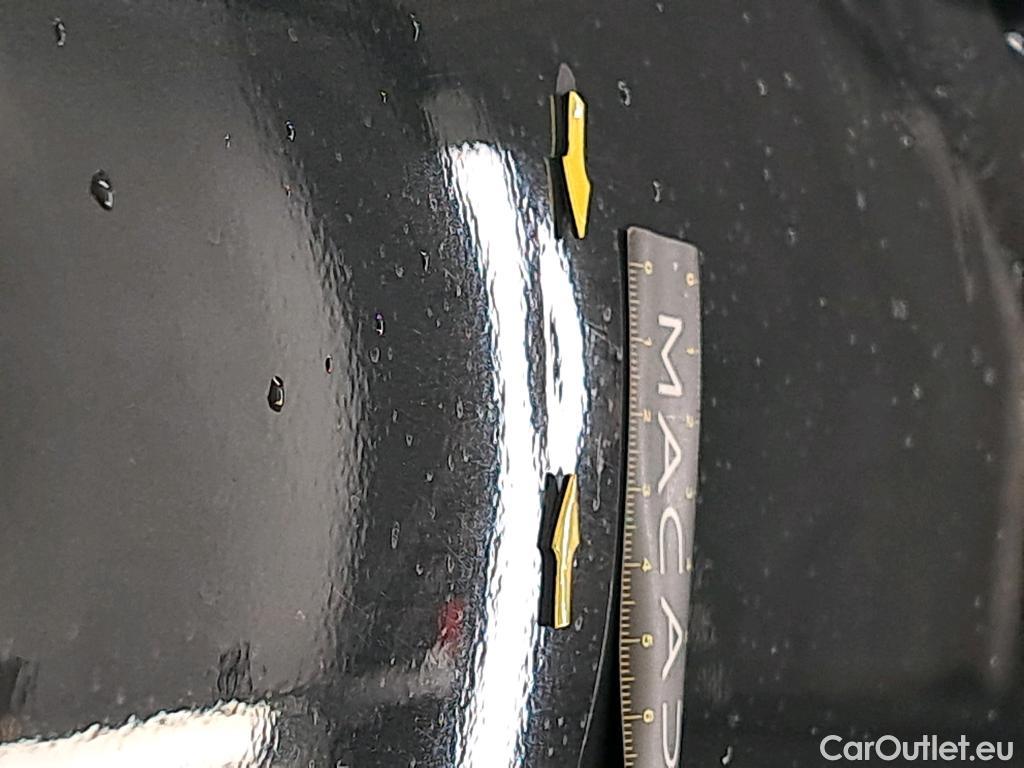  Hyundai  Konna Kona Business Hybrid 2WD 1.6 GDI 140CV BVA6 E6dT #2