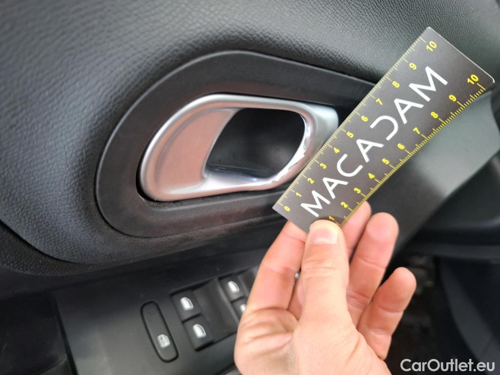  Citroen  C5 CITROEN  Aircross / 2022 / 5P / SUV Hybride rechargeable 225 e-EAT8 Feel #16