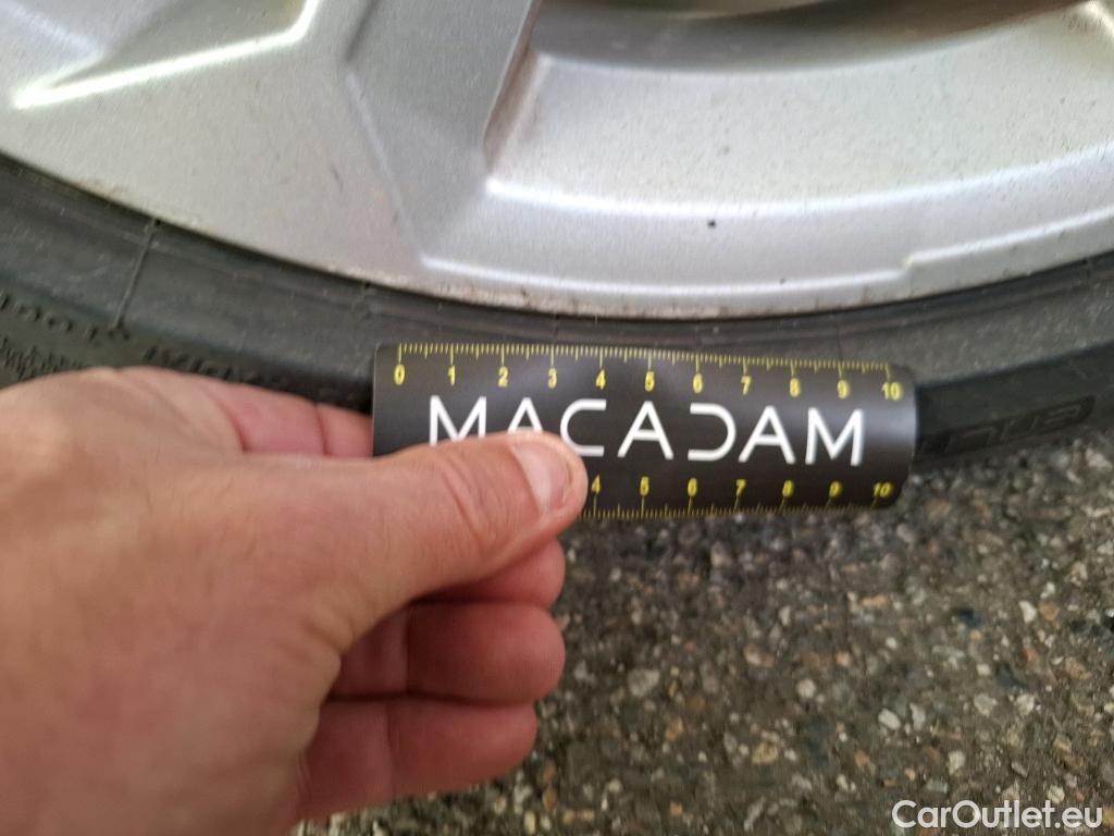  Audi  A3 AUDI  Sportback / 2020 / 5P / Berline 40 TFSI e 204 S Tronic Business Line #20