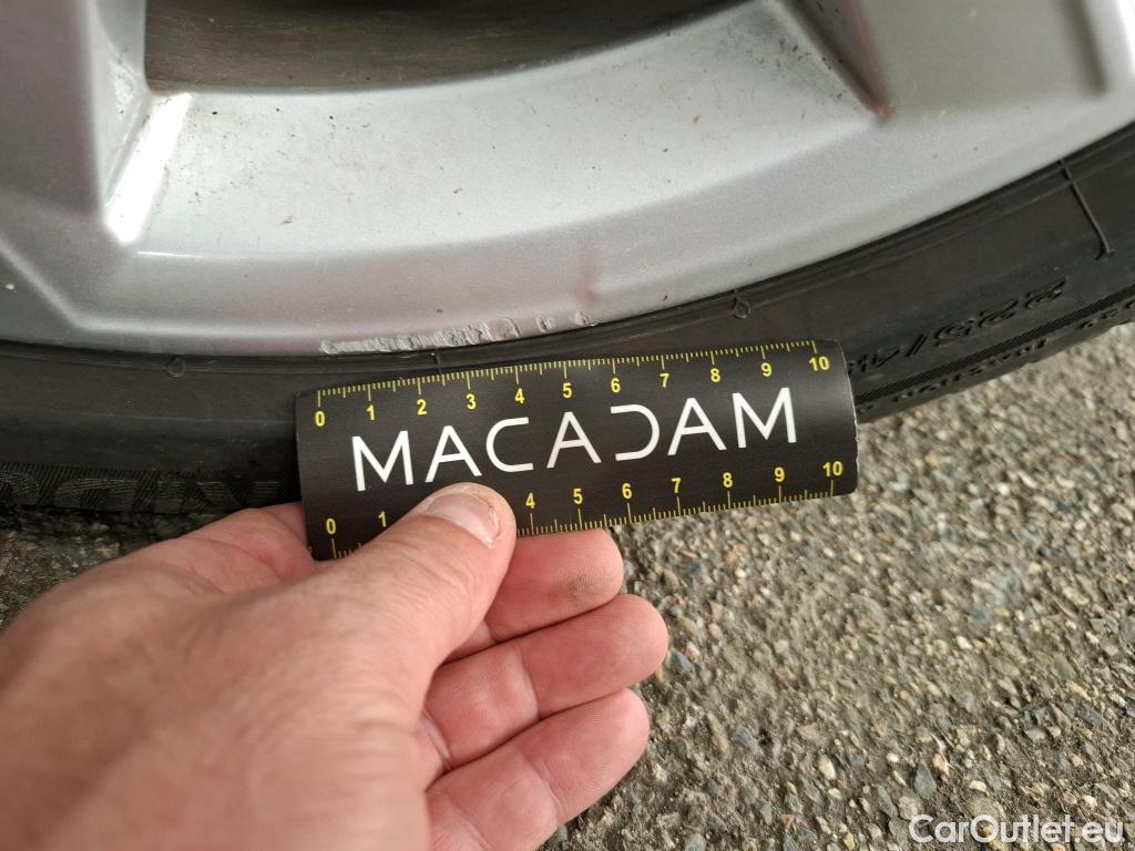  Audi  A3 AUDI  Sportback / 2020 / 5P / Berline 40 TFSI e 204 S Tronic Business Line #29