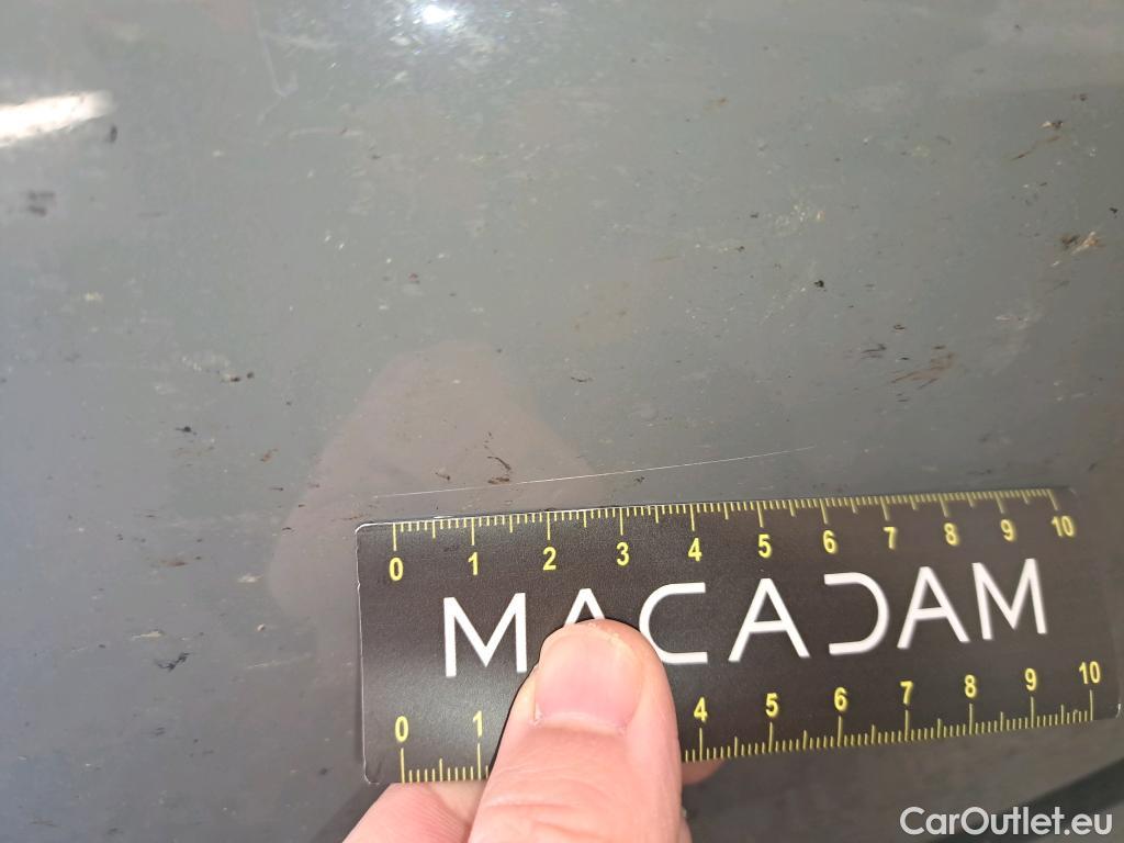  DS  DS4 DS DS 4 / 2021 / 5P / Berline E-TENSE 225 PERFORMANCE LINE + AUTO #20