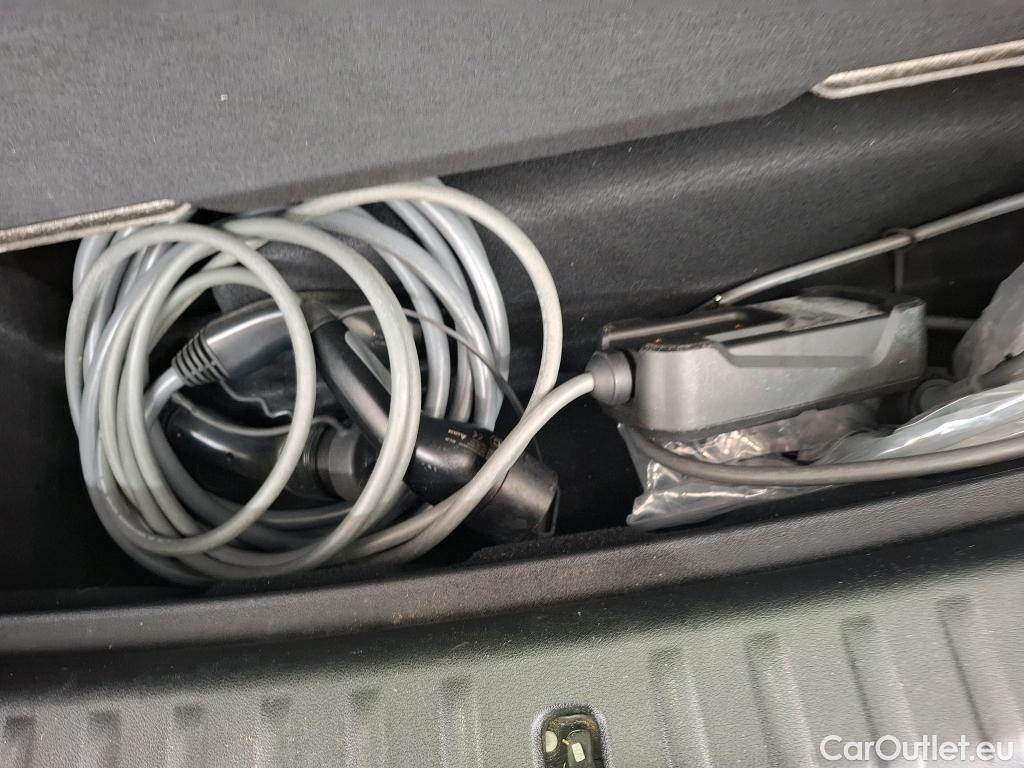  Bmw  X1 BMW  / 2022 / 5P / SUV xDrive25e M Sport DKG7 #12