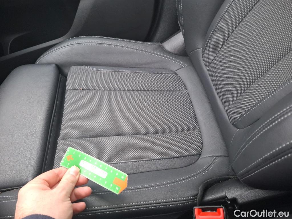  Bmw  X3 BMW  / 2017 / 5P / SUV xDrive30e 292ch xLine BVA8 #9