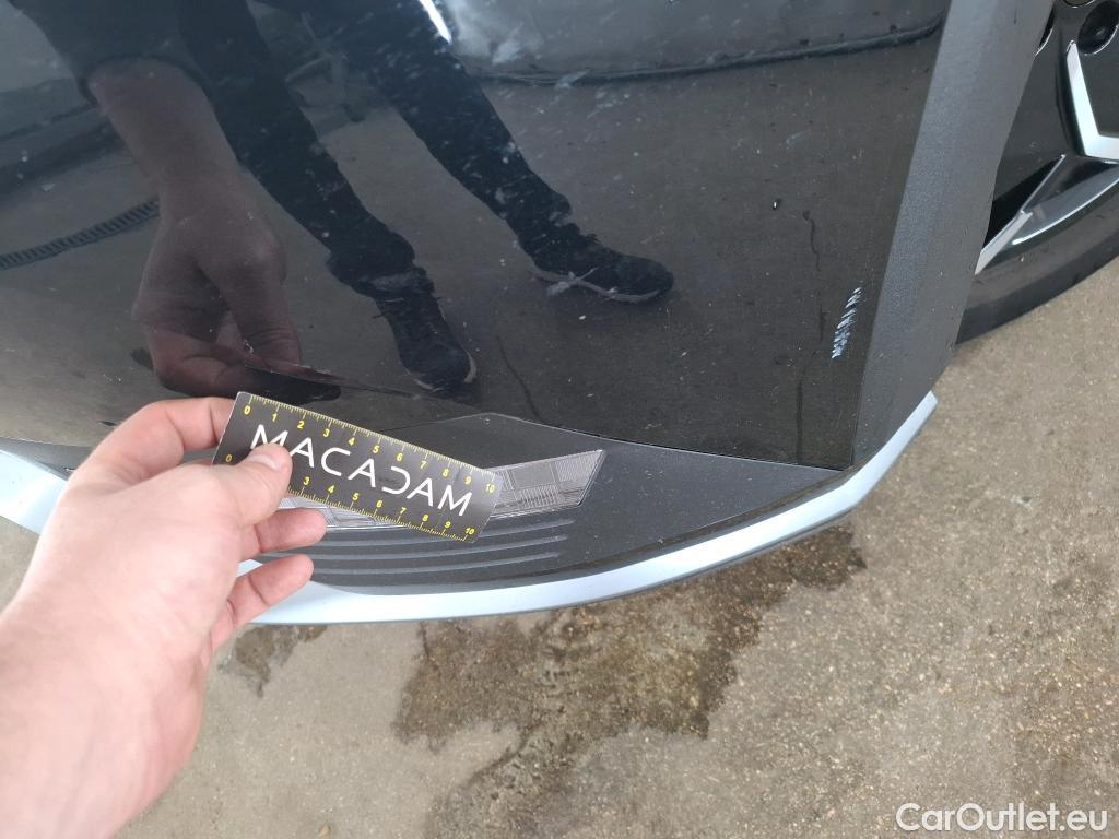  Hyundai   Ioniq Ioniq 5 Creative Electrique 77kWh BVA #28