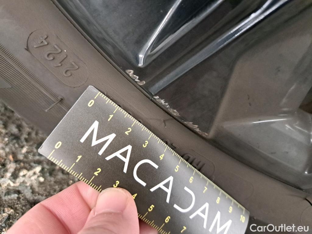  DS  DS4 DS DS 4 / 2021 / 5P / Berline E-TENSE 225 PERFORMANCE LINE + AUTO #29