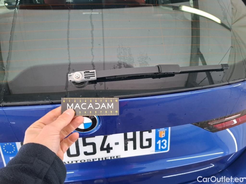  Bmw  X1 BMW  / 2022 / 5P / SUV xDrive25e M Sport DKG7 #7