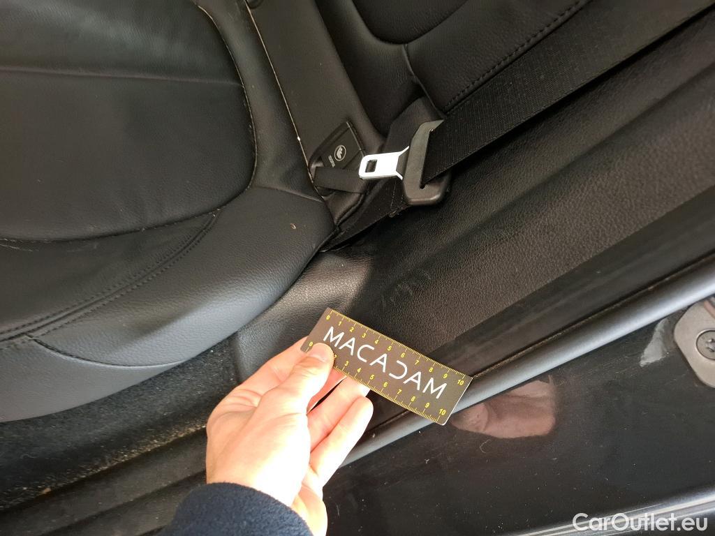  Bmw  Serie 2 BMW  Active Tourer / 2018 / 5P / monospace 225xe Business Design Auto #42