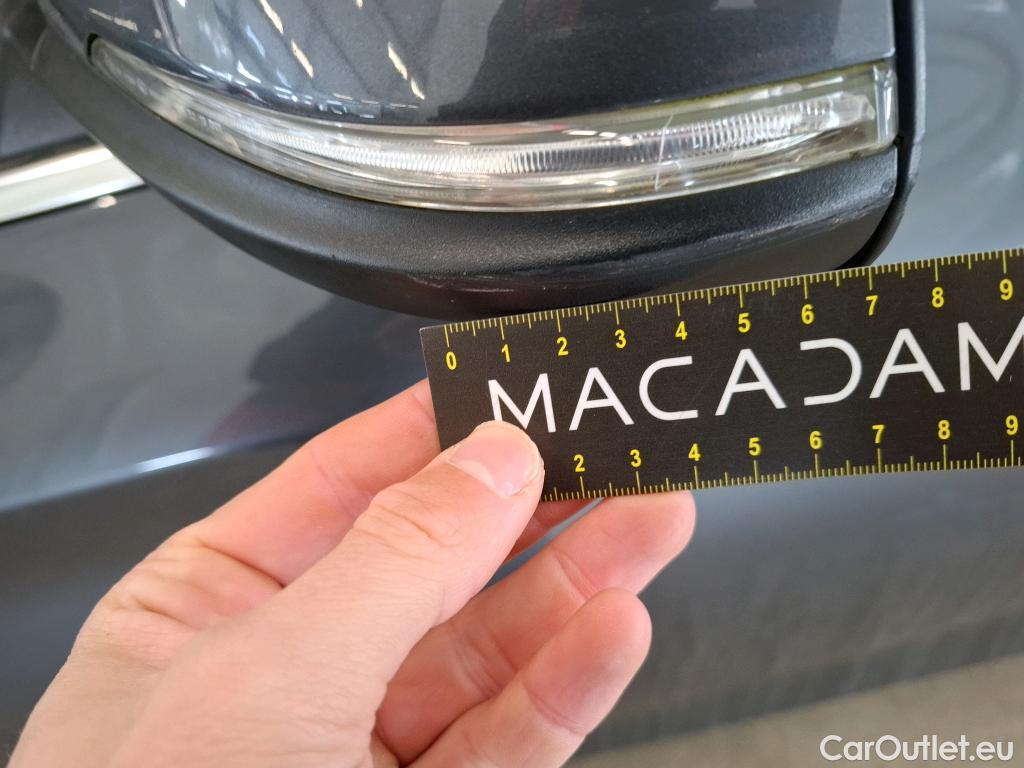  Bmw  Serie 2 BMW  Active Tourer / 2018 / 5P / monospace 225xe Business Design Auto #49