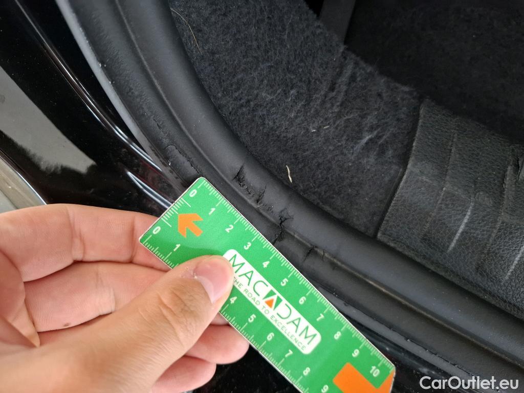  Audi  Q3 AUDI  / 2018 / 5P / SUV 35 TFSI 150 MHEV S TRONIC BUSINESS LINE #22