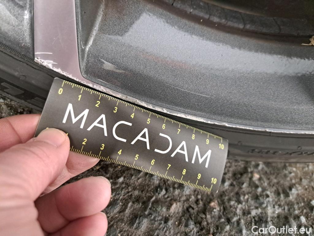  Audi  A3 AUDI  Sportback / 2020 / 5P / Berline 45 TFSI e 245 S Tronic Competition #17